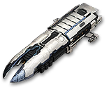 Dragoon: учебный