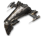 Maller: хранитель