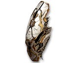 Oracle: облегченный