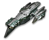 Talos: облегченный